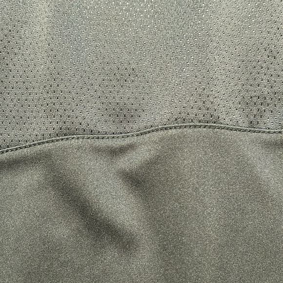 Green Bay Long Sleeve Shirt - Picture 6 of 13